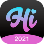 Hinow - Private Video Chat APK