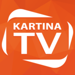 Kartina.TV APK