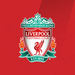 LFC Official App APK