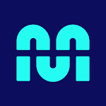 mHub for PC