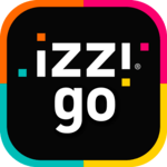 izzi go APK
