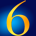 WLNS TV 6 Lansing - Jackson APK WLNS TV 6 Lansing - Jackson APK