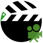 PicPac Stop Motion & TimeLapse APK