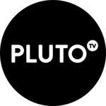 Pluto TV - It’s Free TV APK