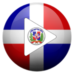 TV RD - Dominican Television APK
