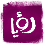 Roya TV APK
