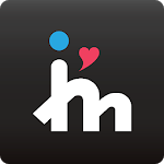 Hitomebo for PC