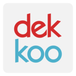 Dekkoo APK Dekkoo APK