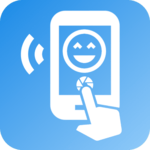 Bluetooth Remote Camera for PC