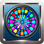 VDartsGame for PC