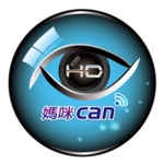 HD Mommy Can APK