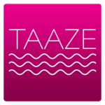 TAAZE for PC
