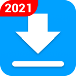 Download Twitter Videos - GIF | Tweet Downloader APK Download Twitter Videos - GIF | Tweet Downloader APK