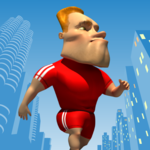 Comedy quest APK