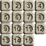 15+ APK 15+ APK