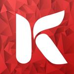 TUKO News: Kenya Hot & Breaking News Free App for PC