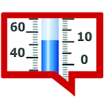 IoT ThingSpeak Monitor Widget APK