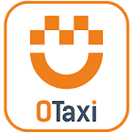 OptiTaxi (OTaxi) - Taxi Online APK