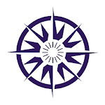 Greenwich Mobile APK