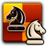 Chess Free APK