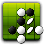 Reversi Free APK
