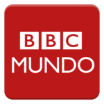 BBC Mundo APK