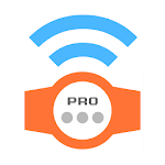 Harmony Wear Pro APK