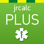 JRCALC PLUS APK