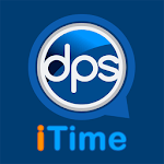 iTime for PC iTime for PC