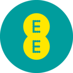 My EE for PC