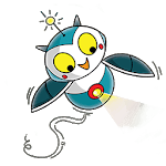iWonder AR APK