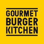 GBK APK