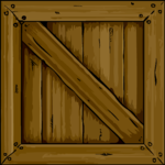 Move Box for PC