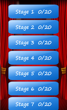 Move Box for PC screenshot 2