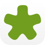 Mobile Adventures APK