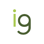 igMember for PC