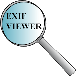 Exif Viewer APK