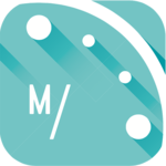 My Shift Planner - Personal Shift Work Calendar APK
