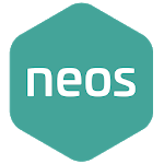 Neos for PC Neos for PC