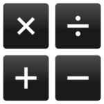 RealCalc Scientific Calculator APK