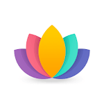 Serenity: Guided Meditation APK