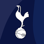 Spurs Official app APK