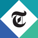 The Telegraph News APK The Telegraph News APK
