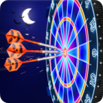 Darts of Fury APK