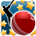 New Star Cricket for PC