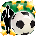 New Star Manager for PC