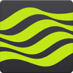 Met Office Weather Forecast APK