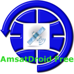 AmsatDroid FREE for PC