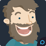 Life Simulator 3 - Real Life APK