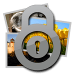 Safe Gallery (Media Lock) APK